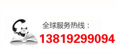 �t÷��ُ(g��u)����(y��ng)�ᾀ(xi��n)