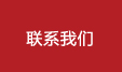 �t÷��(sh��)